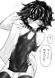 7fef2b57eafd56d580ad4573bb0e205d