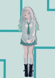 7ffc31806503b7b00eef7140adccf579