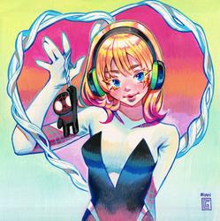 801823fde80c65de9476e74647921ff2