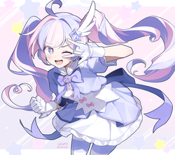 80295010988644f9539cdbaf1676fea0