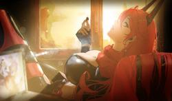 803586f8708683d067e006818bcaa607