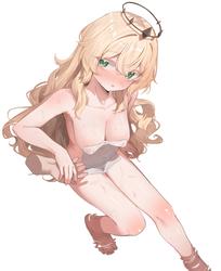 8037fbeb749ccbd380d48790577d0266