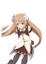 8039d3e9949a10f5eb403046c7d45a6a