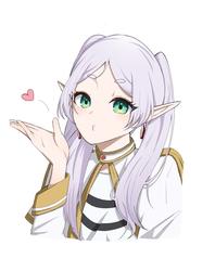 803a42069db6a24818cf39765f65512c