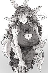 803d41f459e68f02b494ce11b11312c4