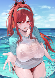 804d03c774122a294cd00392e6c76684