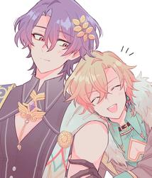 8072ed9c8d3646991f0134eb8a40dc66