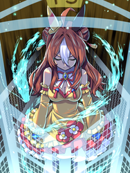 8075b33d4fda37493227ddda12fdba38