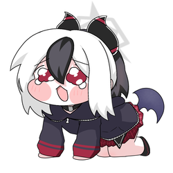 8077a9f02e6b68ad898f2d7f7ece9e5a