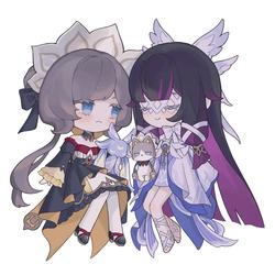 80943a45463c618f0ae22fb0b91a4aa6