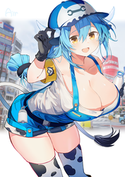 809c2c86c8ab4a1b99fe046be44fc892