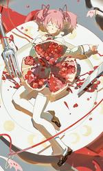 80a919f2b569c3cd031c4c92c81cd2ce