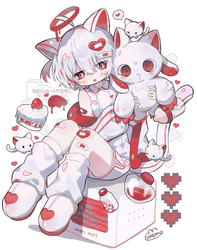 80b0b7d2de786097ca60d0f2367e6c46