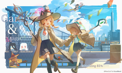 80bc84aa73e912bc25de8f596e695699