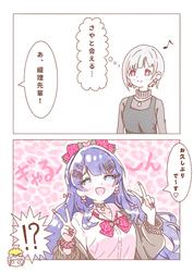 80cfc2eaef2814bab972a20cc1bcac8d