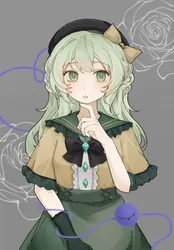 80d957c0394545411c89523f262e5205