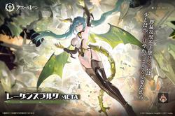 80e13d77e61ba29e0f750ad63f4b47fa