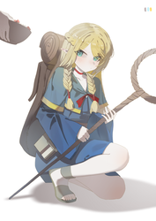 80e1b6b40d9c05e413c8c29edfceb069