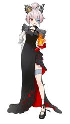 80e486ace7af6b2a974c398290a3f939