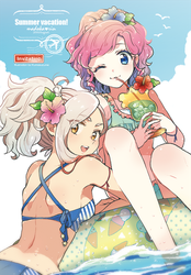 80ed5eaa466966531a79655435d88050