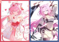 810b663afbf7f7001b7a1487cd3cb687