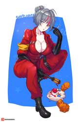 810ca924f6daf952a141985a3e161fab