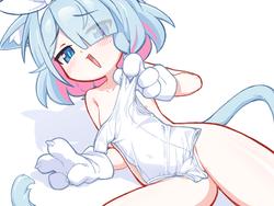 812431ccd797867c8728ffede3bdd2df