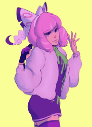 813abdee1b4f49250bd634067b5965ac