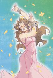 8153a09dbeac266e3c8a28165ac04a69