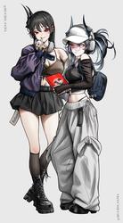 81570ce0d63b52c6356b01ed137a168e