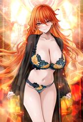 816b5ba16412c0ba4eada28d7fd80b38