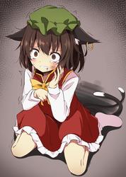 816f676db47957766ae30788838be1ff