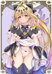 817680a4e692a3bb511518bb1ae6eaee