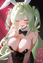 8177d7cffb076e7b9c9f2613d952e348