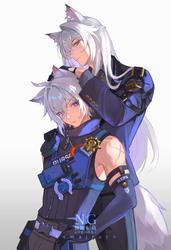 8193ef937d6c9632a11390c177b2bc8f