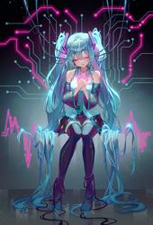 81a9b82d2424d24057acbe9c7d7097a4