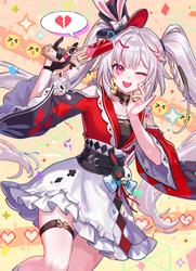 81ceaa0271ec857ea3b102bd39dc6223