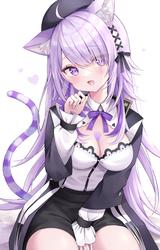 81d492d315408fced93c38785104a10b