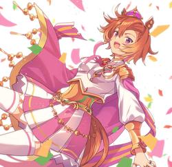 81e5f0ce0a47c87b4b4408035a4fdf16