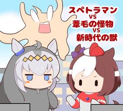 81e8a73972ab88a18191708921d36861