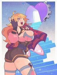 81f060d1bd82da90c49670dc7edca154