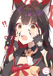 81f248232fd755744dacd5a7b45d1f9c