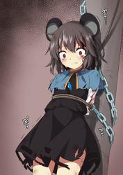 820b175fcadb924288c356aa4554dc1f