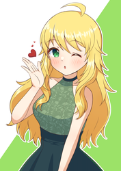 8211979c8578640f0200089c4c16a805