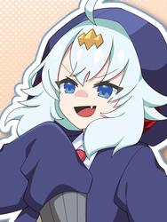 82128153ca15b1357afffa6b4bd94185