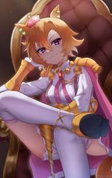 821dcb1c8fbed9ef571e68d9e80c41c9