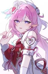 821e4bb9b26a3527584f14db93bdda2a