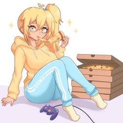 8220ee18a8e76d5a55bfb94a7ab31f8e