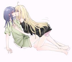 82211a3e59696a91deaa8159f198ab60