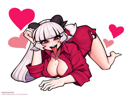 823bde018b59f5fea2957deab76aad29